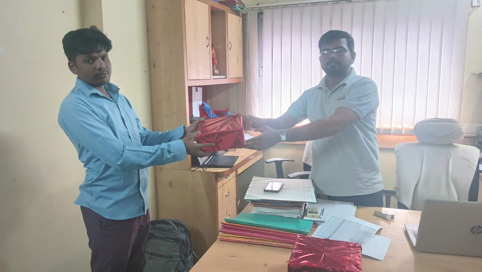 Diwali Gifts – Photo 2