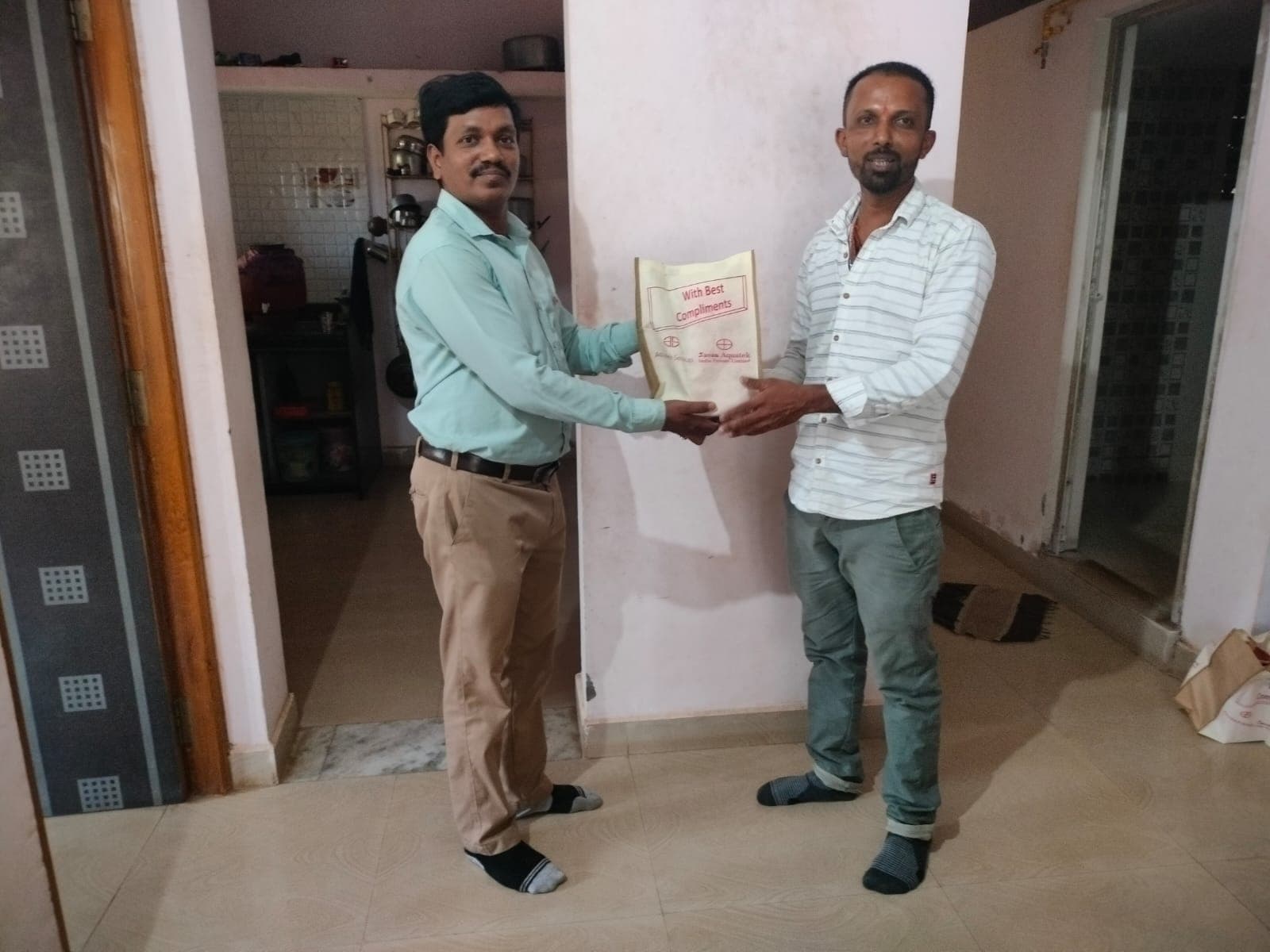 Diwali Gifts – Photo 3