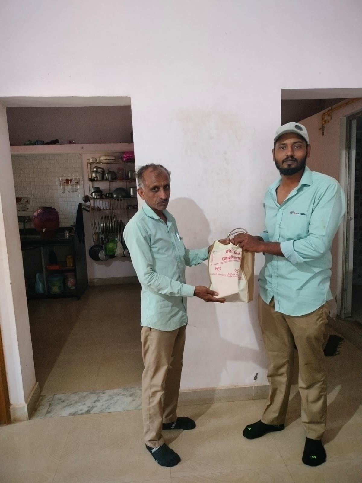 Diwali Gifts – Photo 4