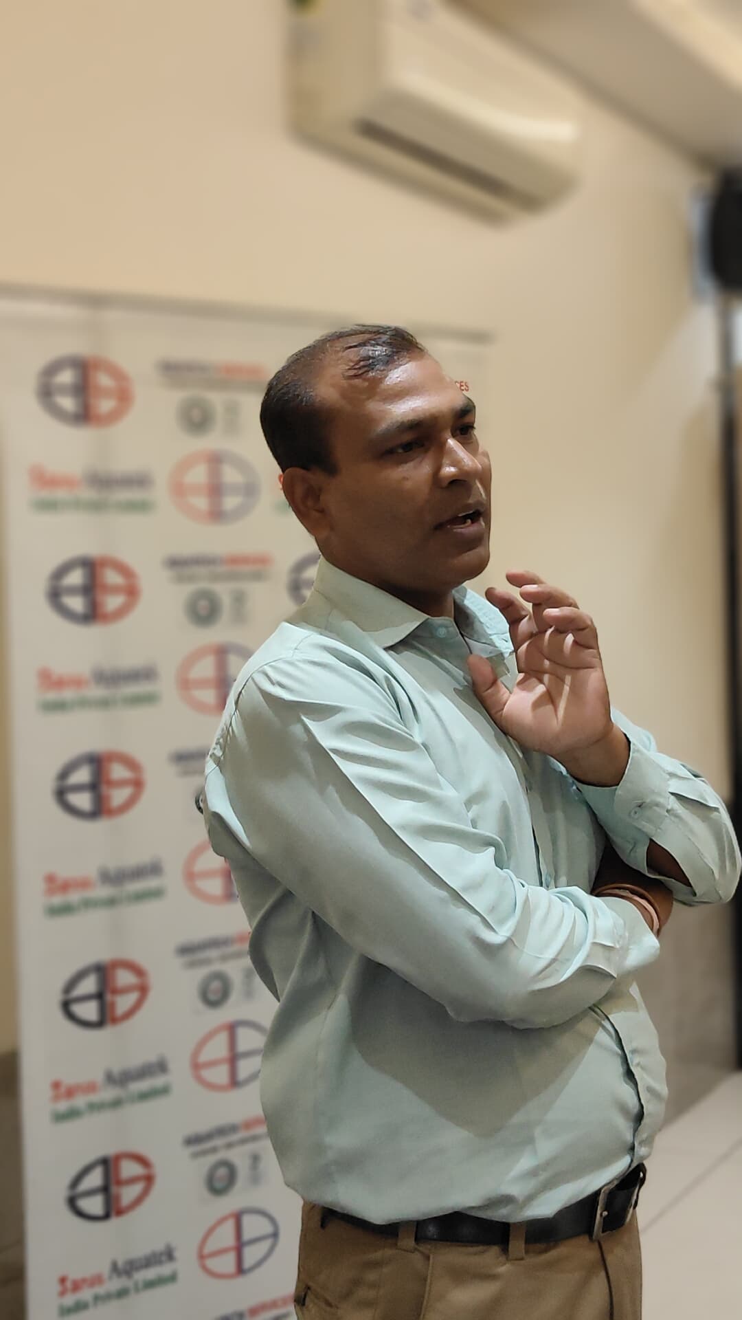 Annual Family Gatherings _ Vapi: Nov-2025, Ankleshwar: February 2026 – Photo 10