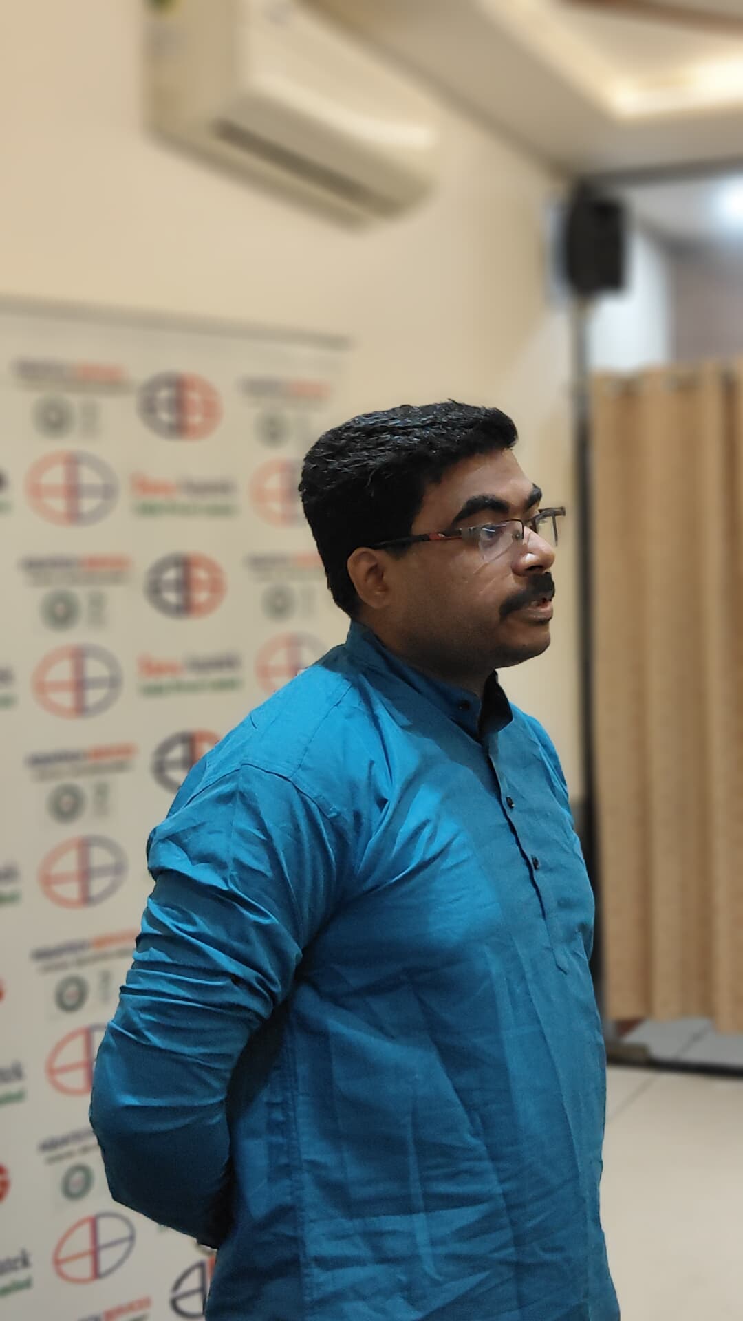 Annual Family Gatherings _ Vapi: Nov-2025, Ankleshwar: February 2026 – Photo 11