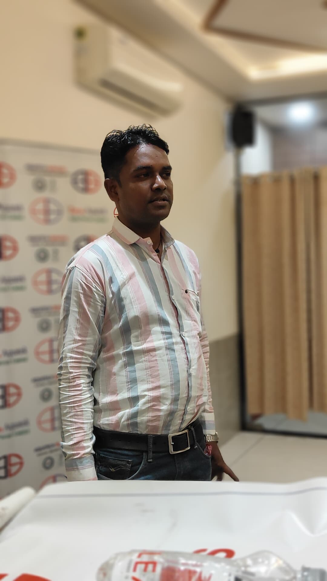 Annual Family Gatherings _ Vapi: Nov-2025, Ankleshwar: February 2026 – Photo 13